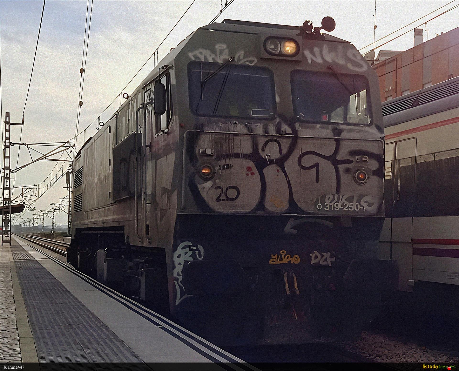 319-250 por Albuixech