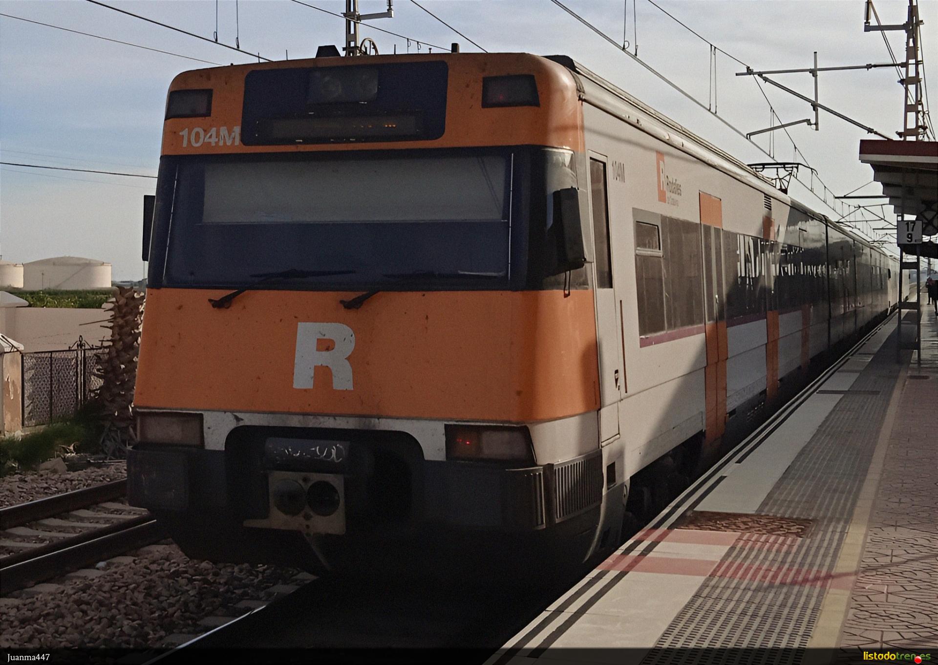 447-052 por Albuixech