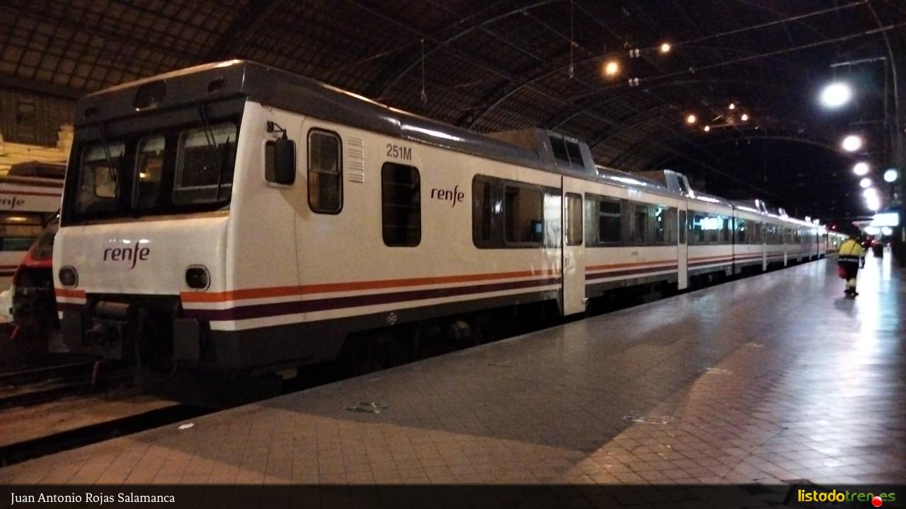 592-251M Valencia Nord