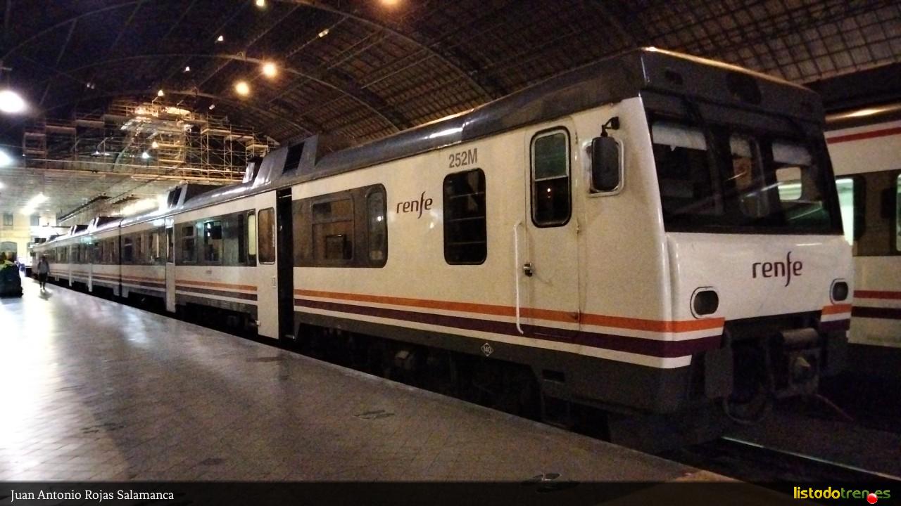 592-252M Valencia Nord