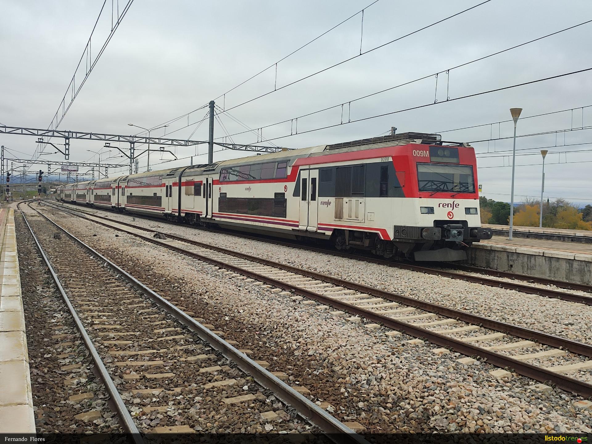 450-009