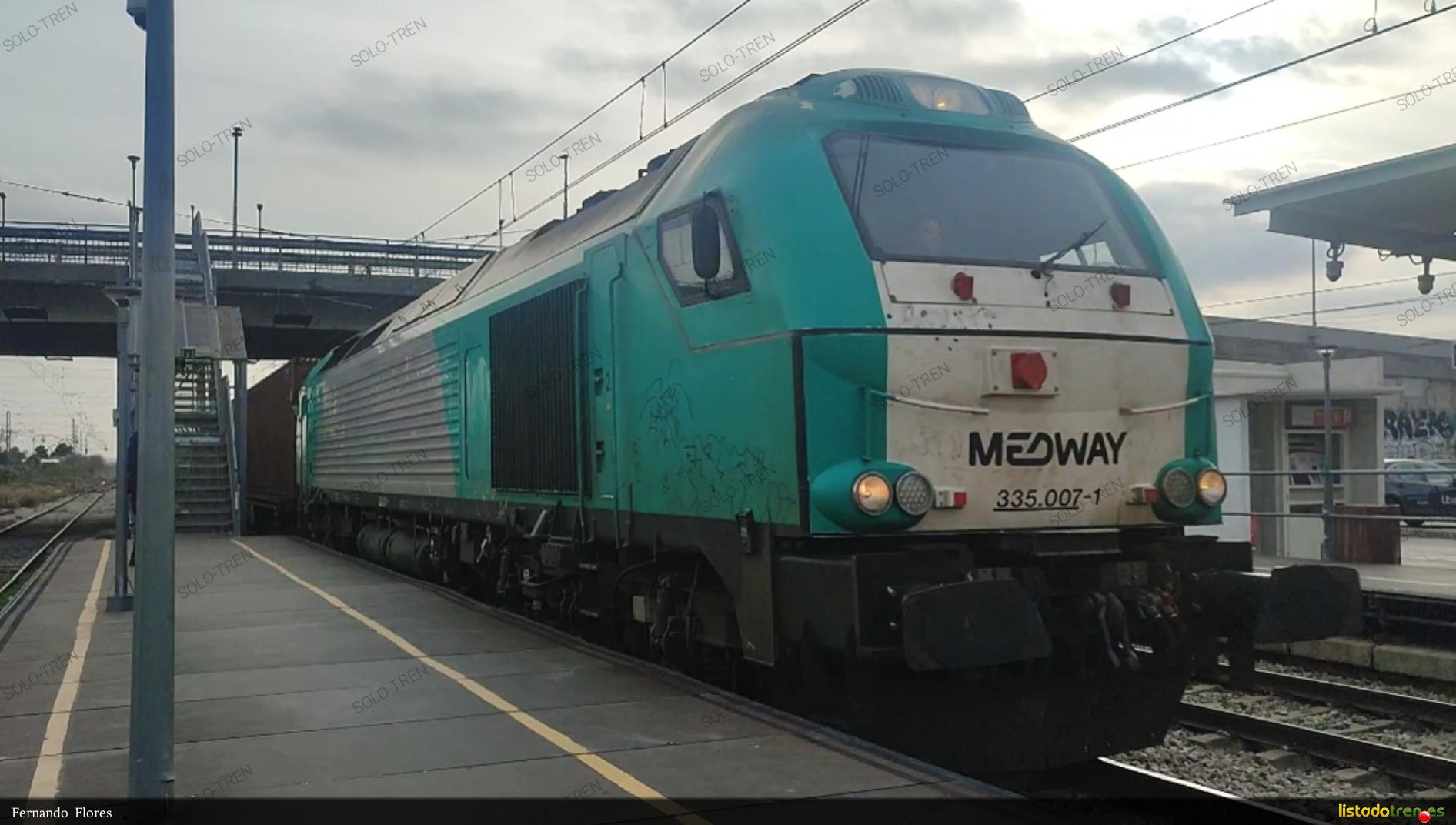 335-007