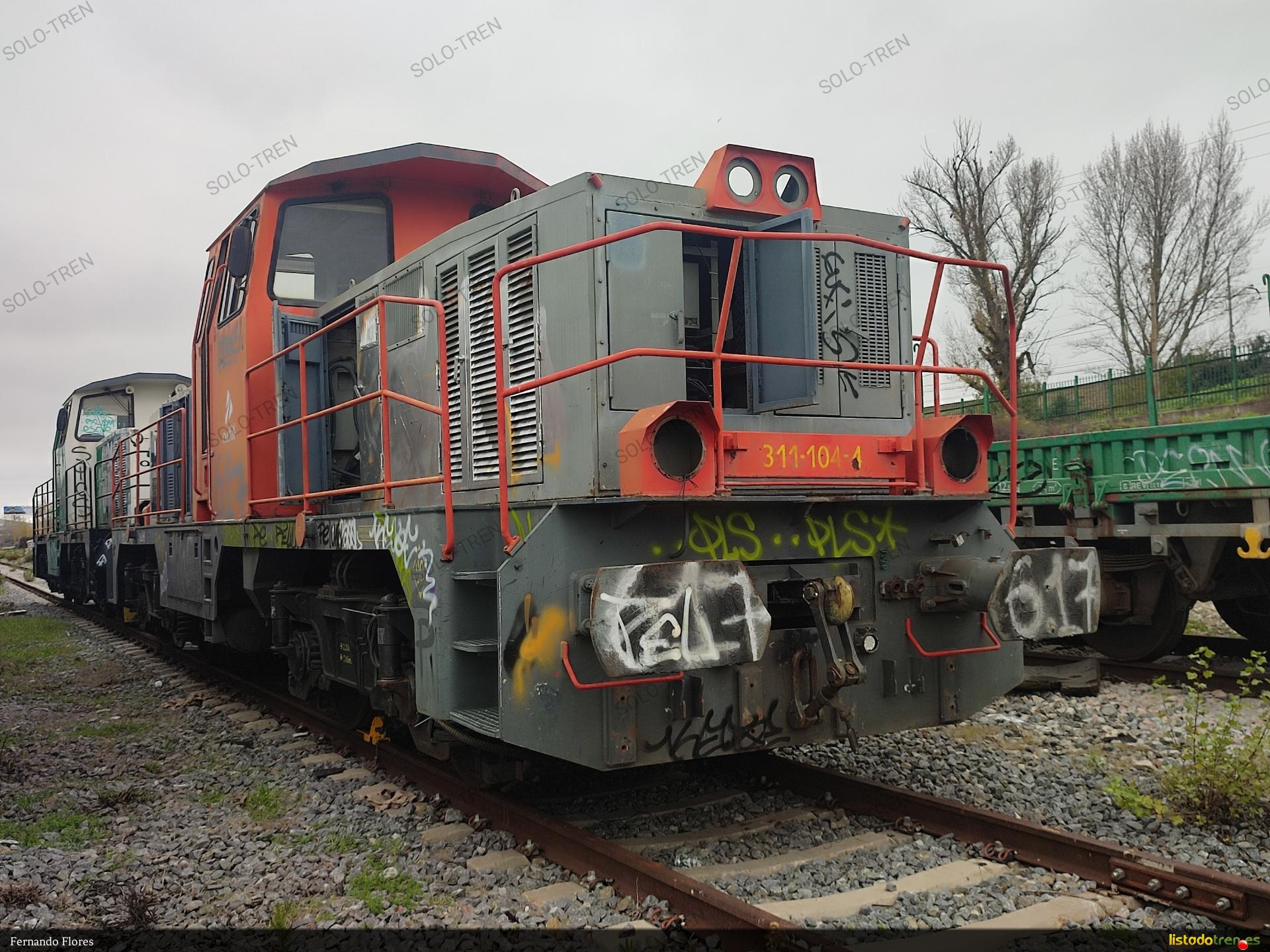311-104