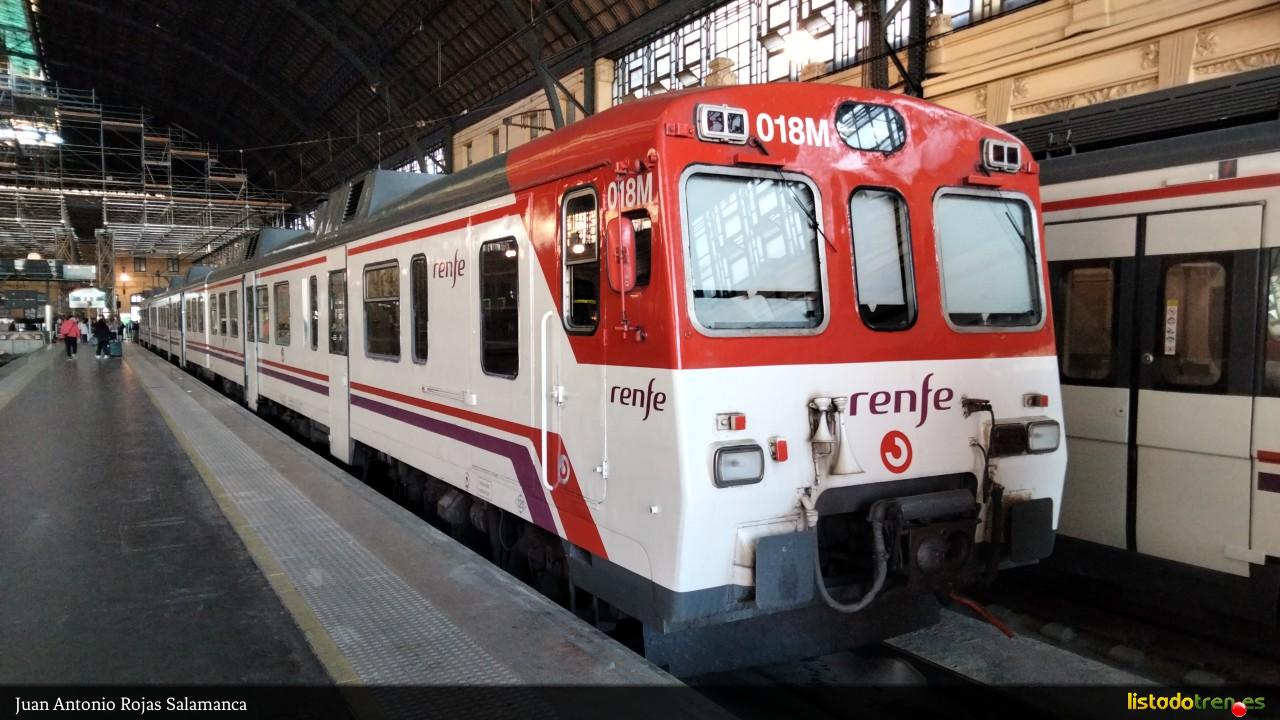 592-018M