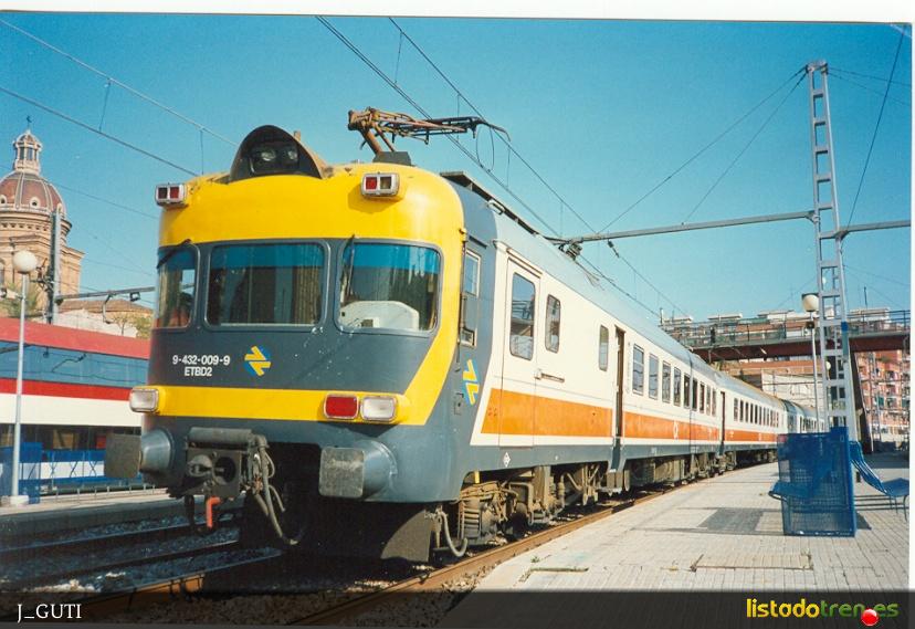 432-009