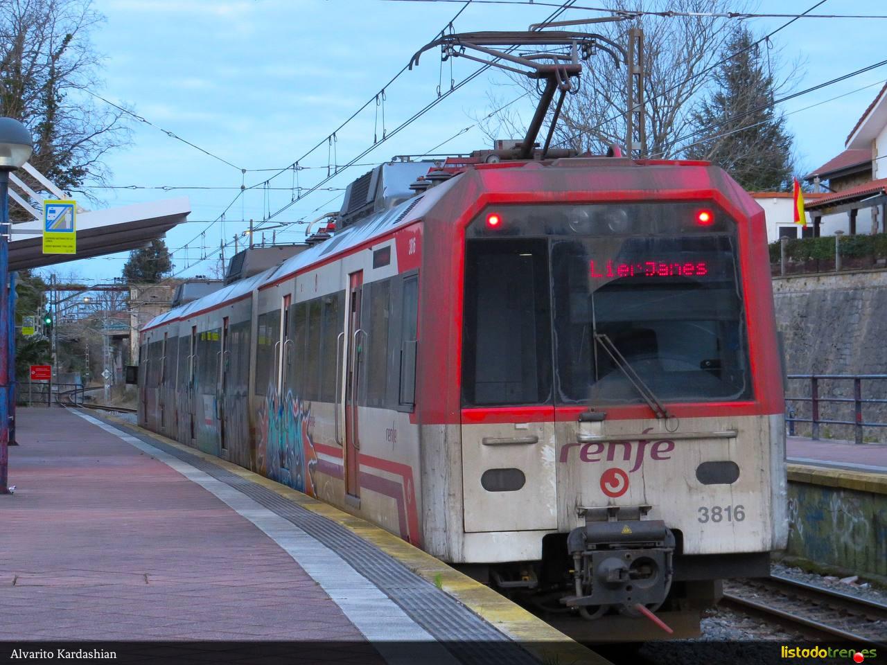 3816 Heras ( 2024 )