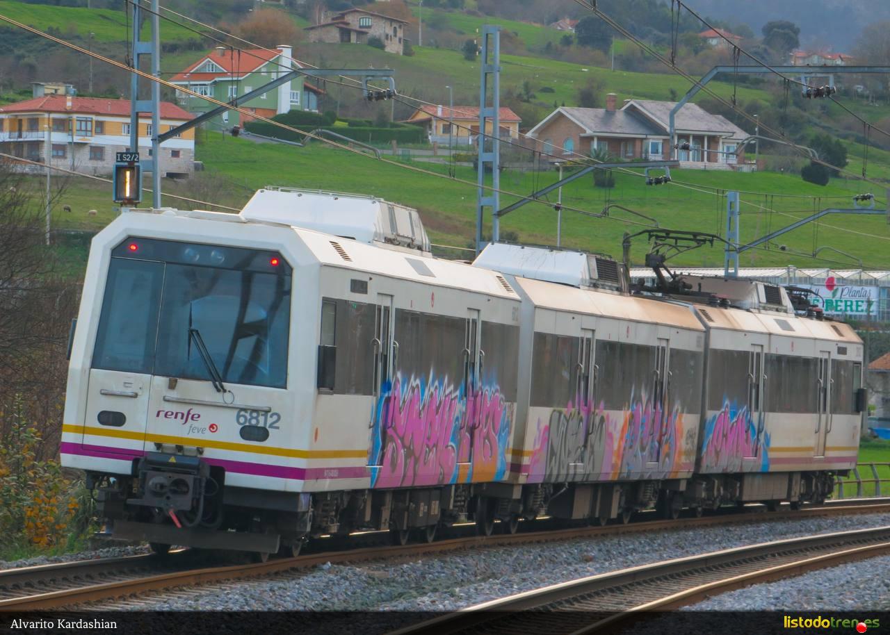 3812 Heras ( 2024 )