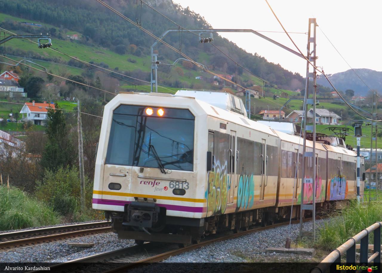 3813 Heras ( 2024 )