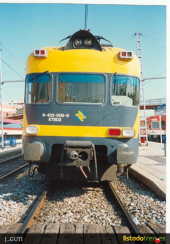 frontal-009
