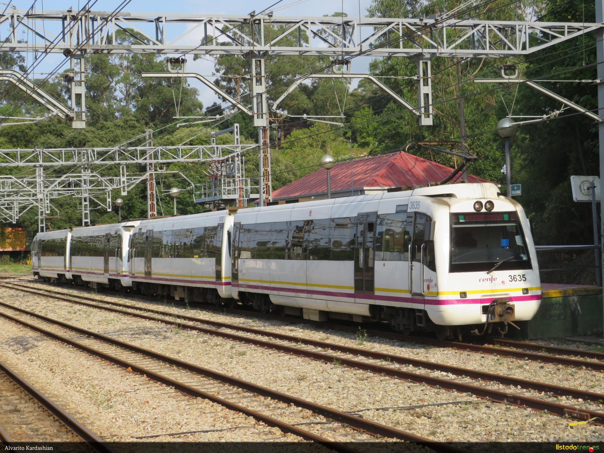 3635 Sella , 2022