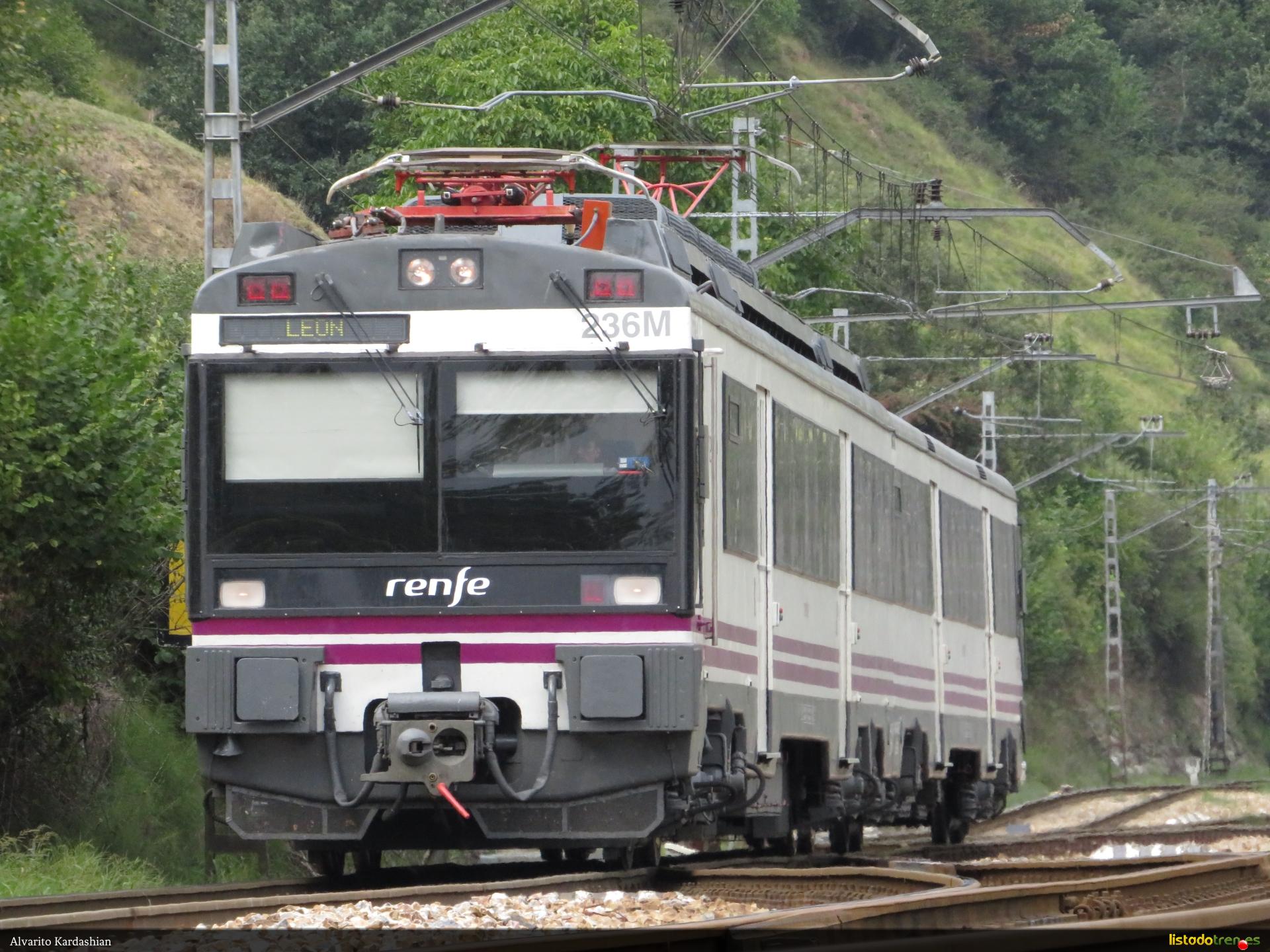 236 Pola