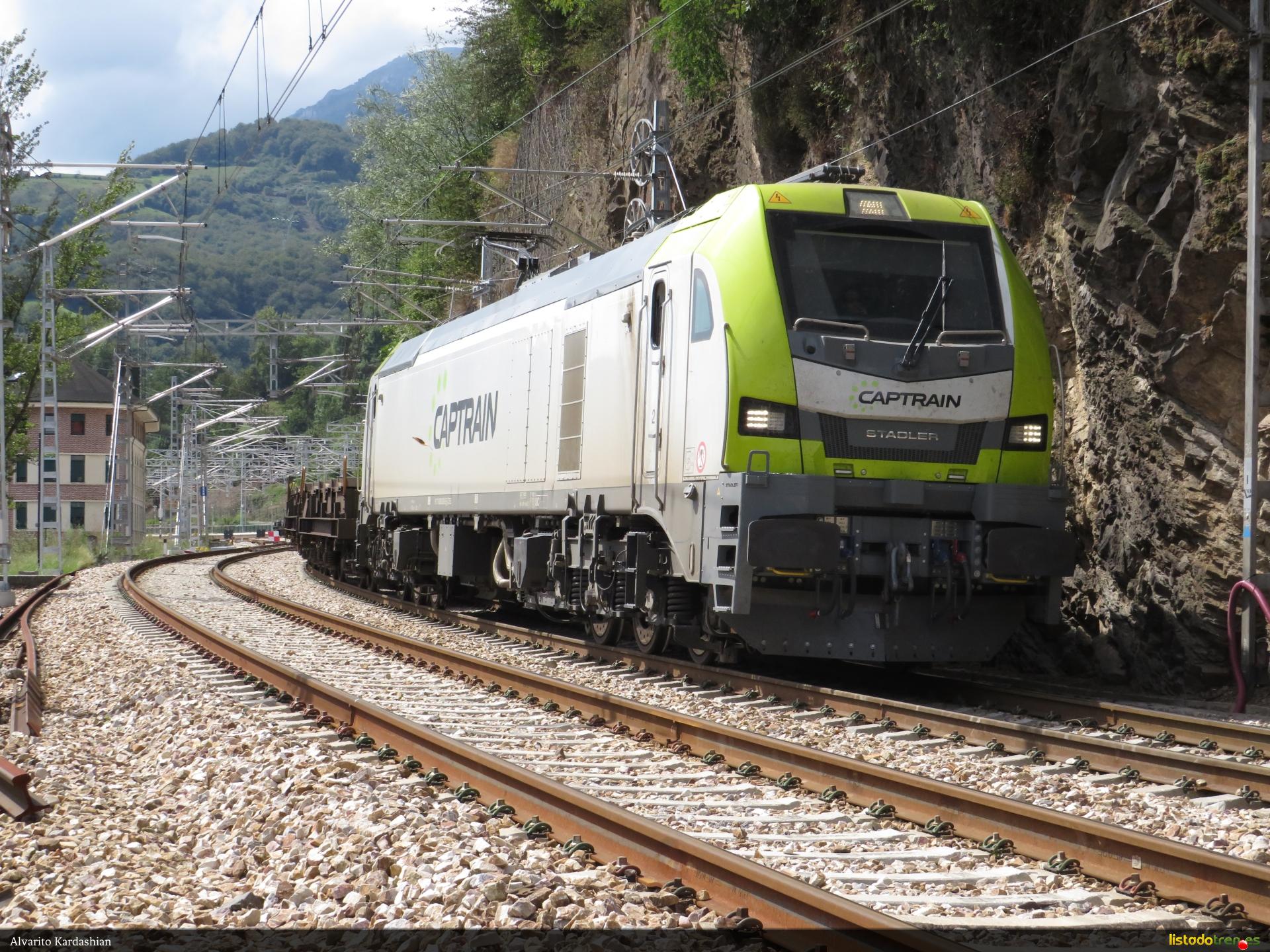 256.002 Villadangos