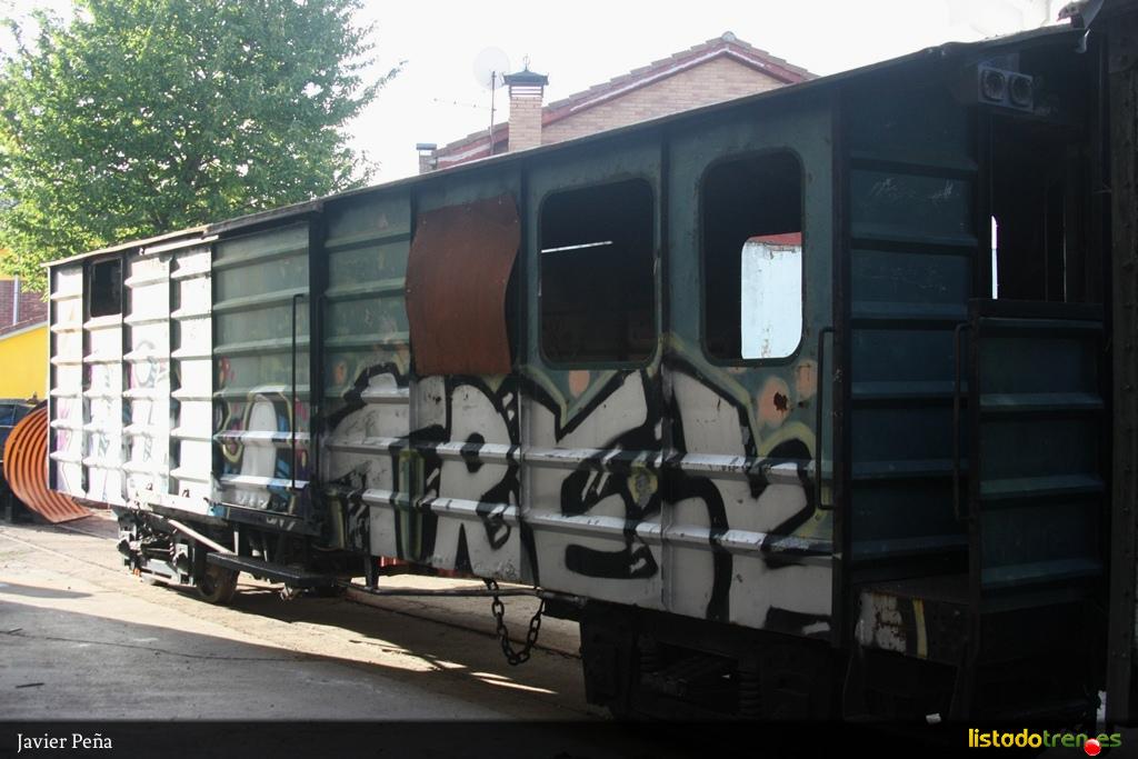 JJv-6040-24