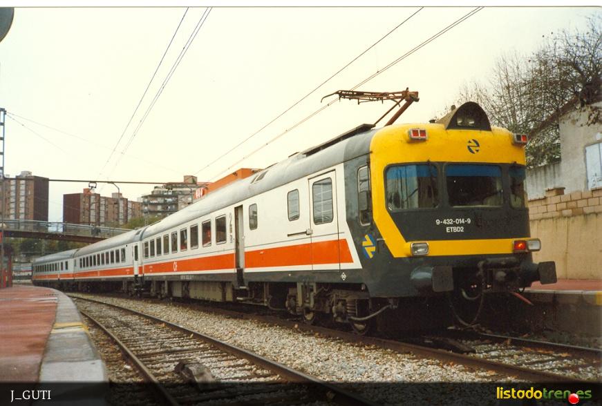 432-014