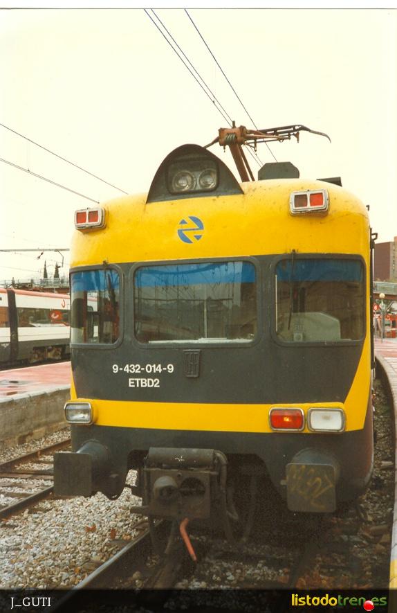 frontal-014