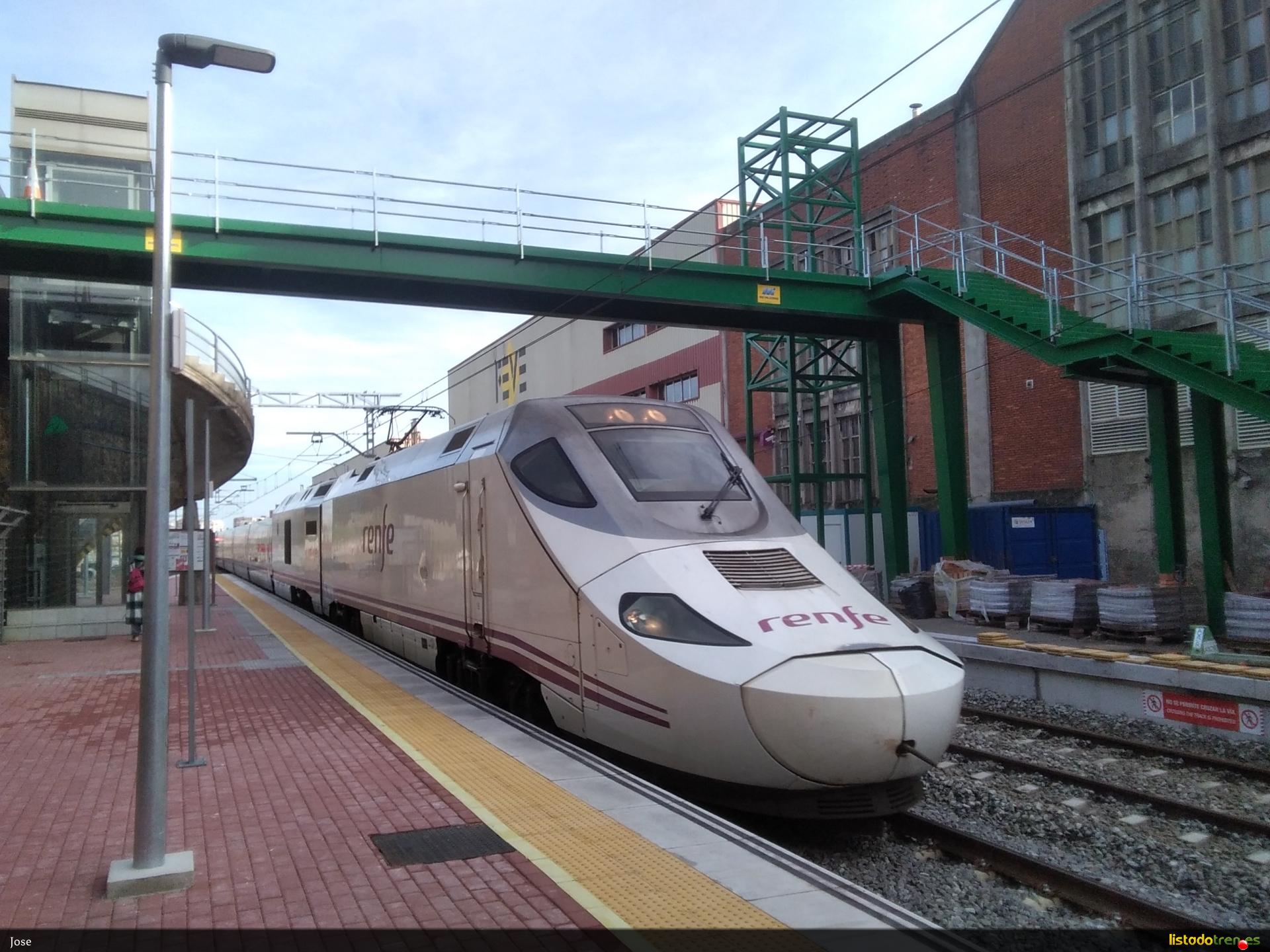 730-073-4 Santander