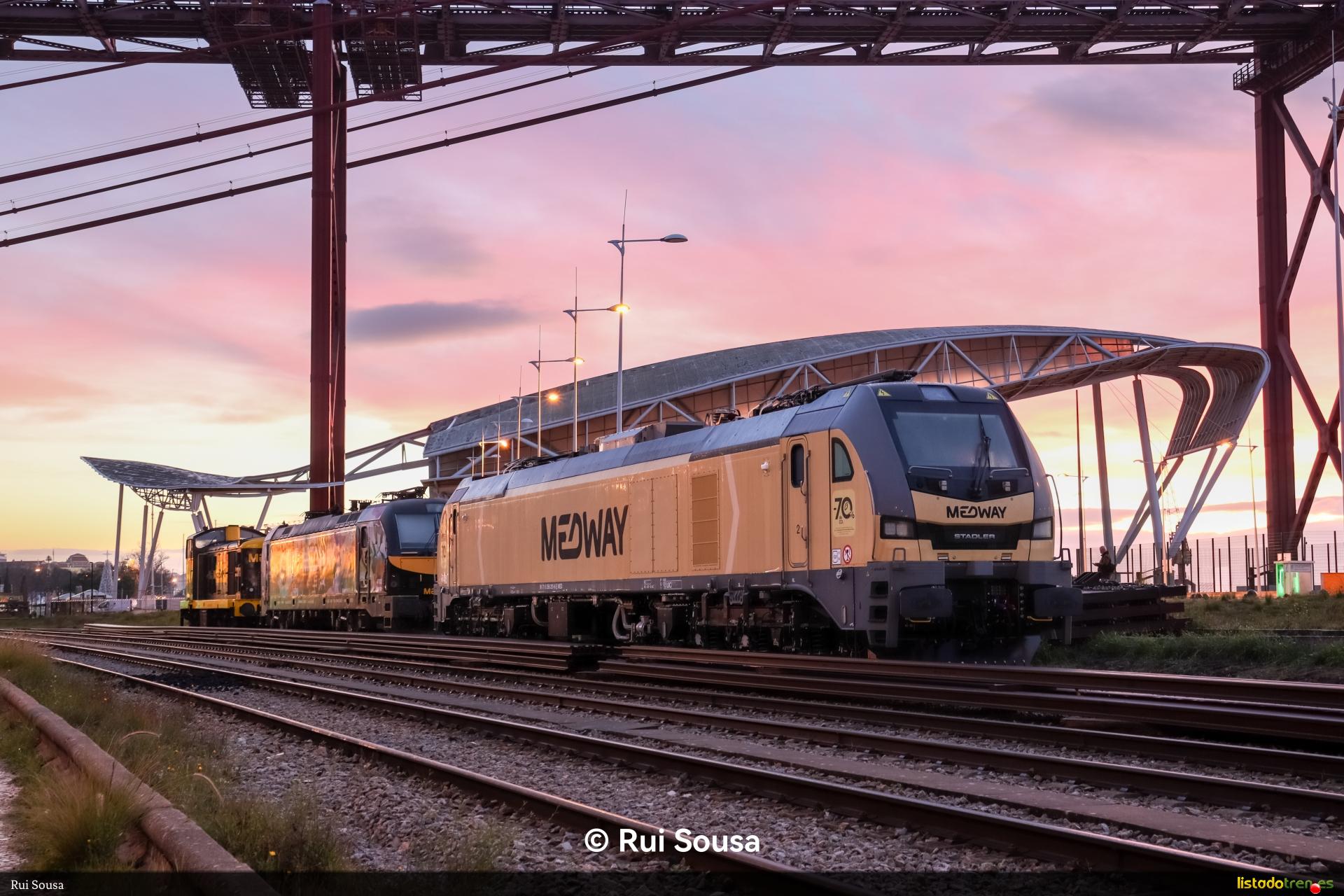 6201 (Lisboa)