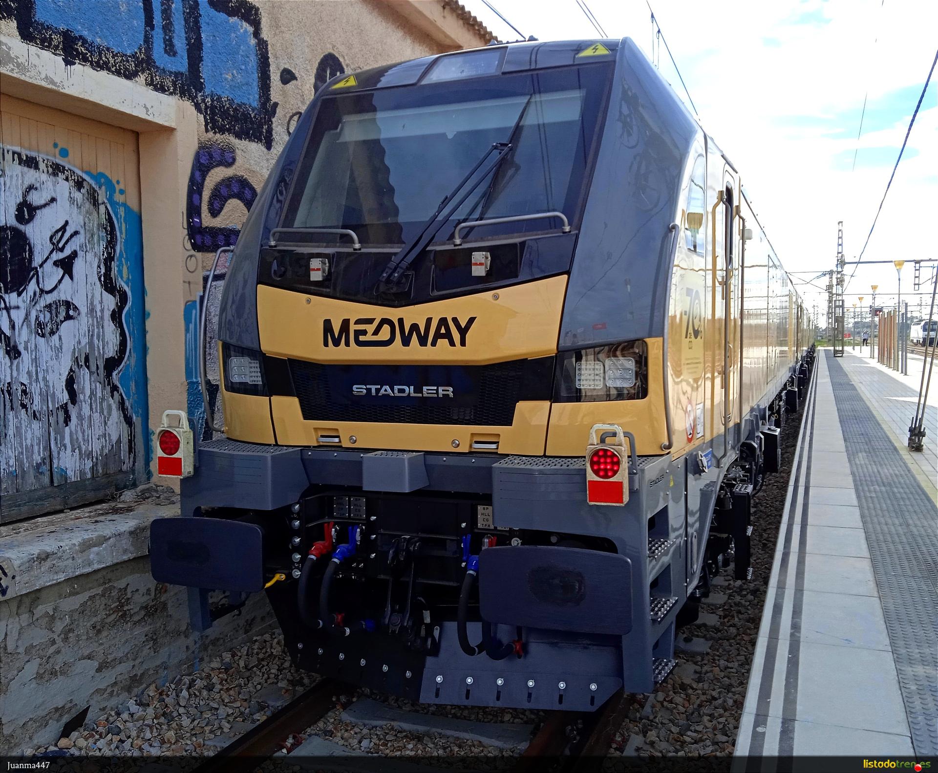 256-201 (Massalfassar, 2024)