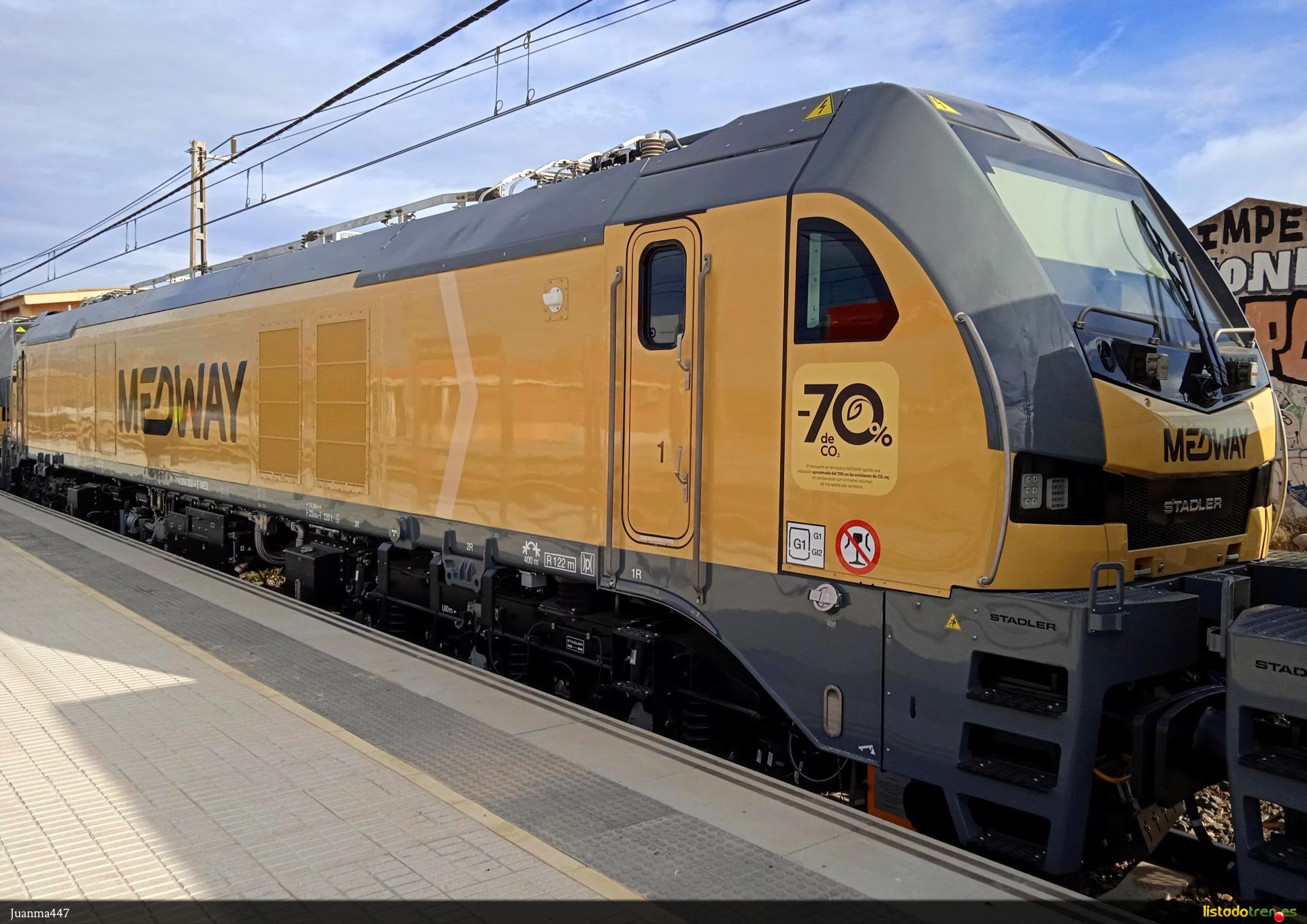 256-202 en Massalfassar