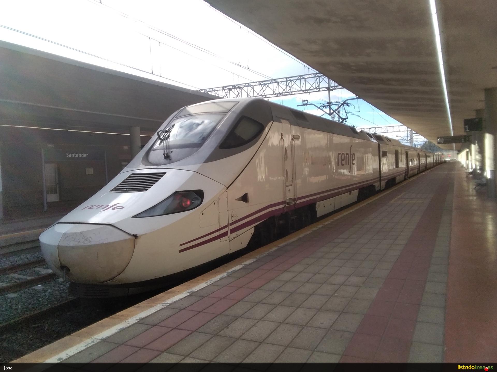 730-064-2 Santander