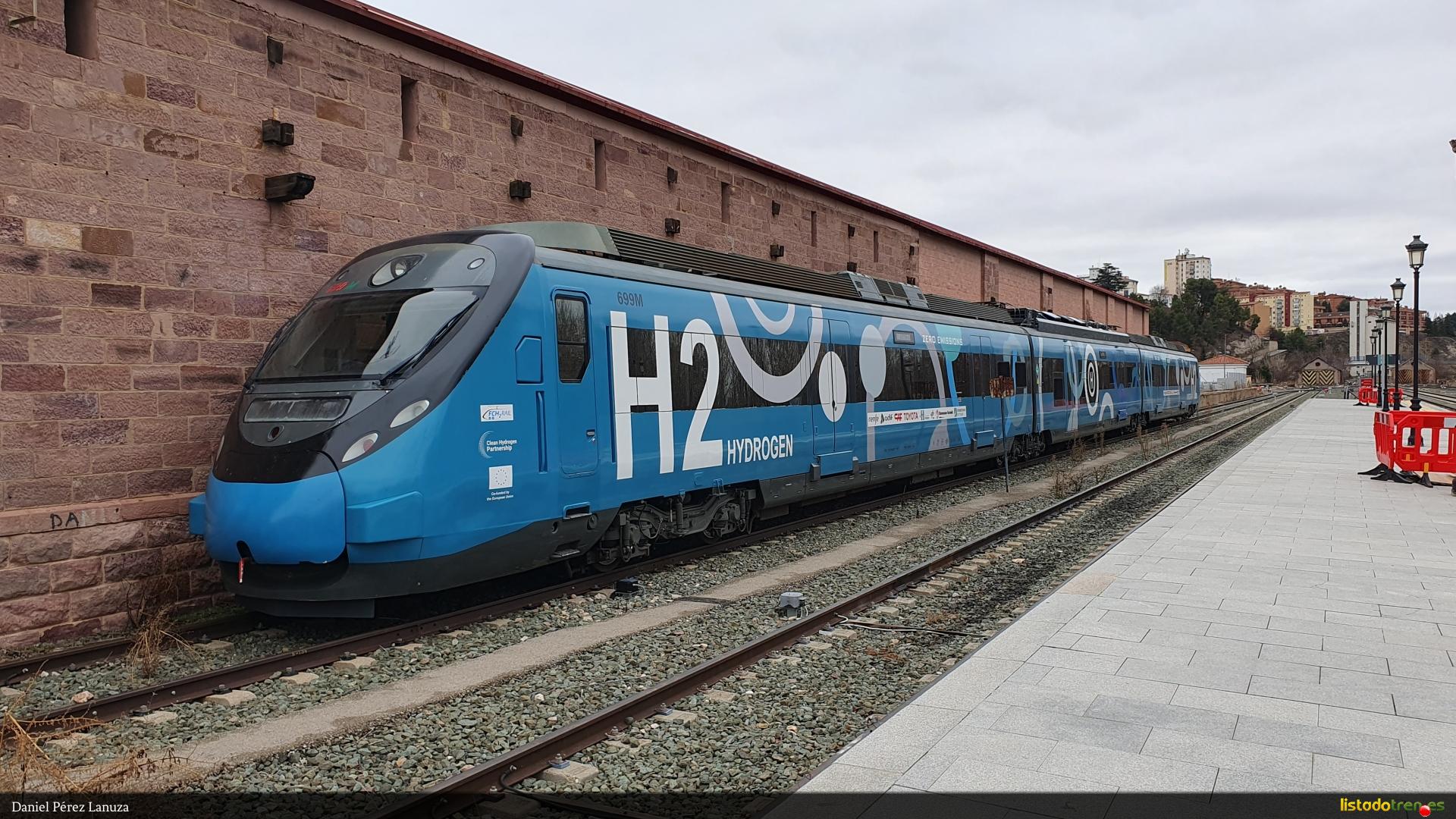 Civia Teruel