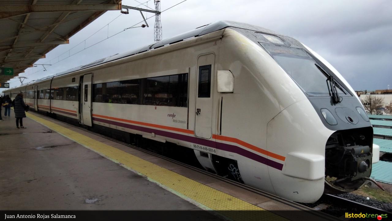 448-501 Ciudad Real