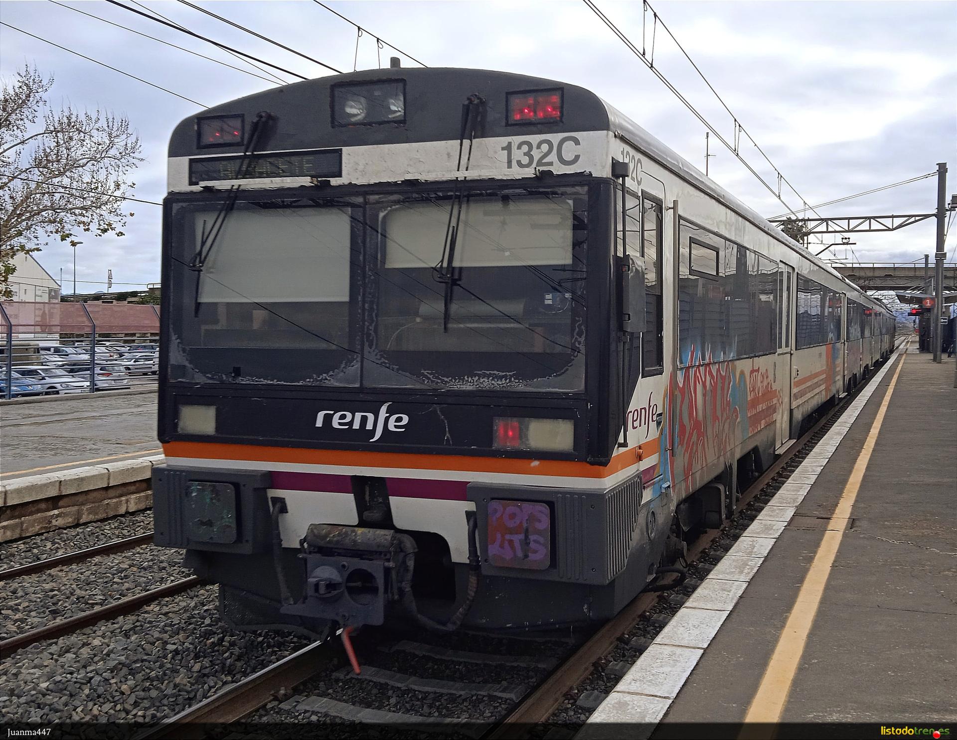 470-101M por Alzira