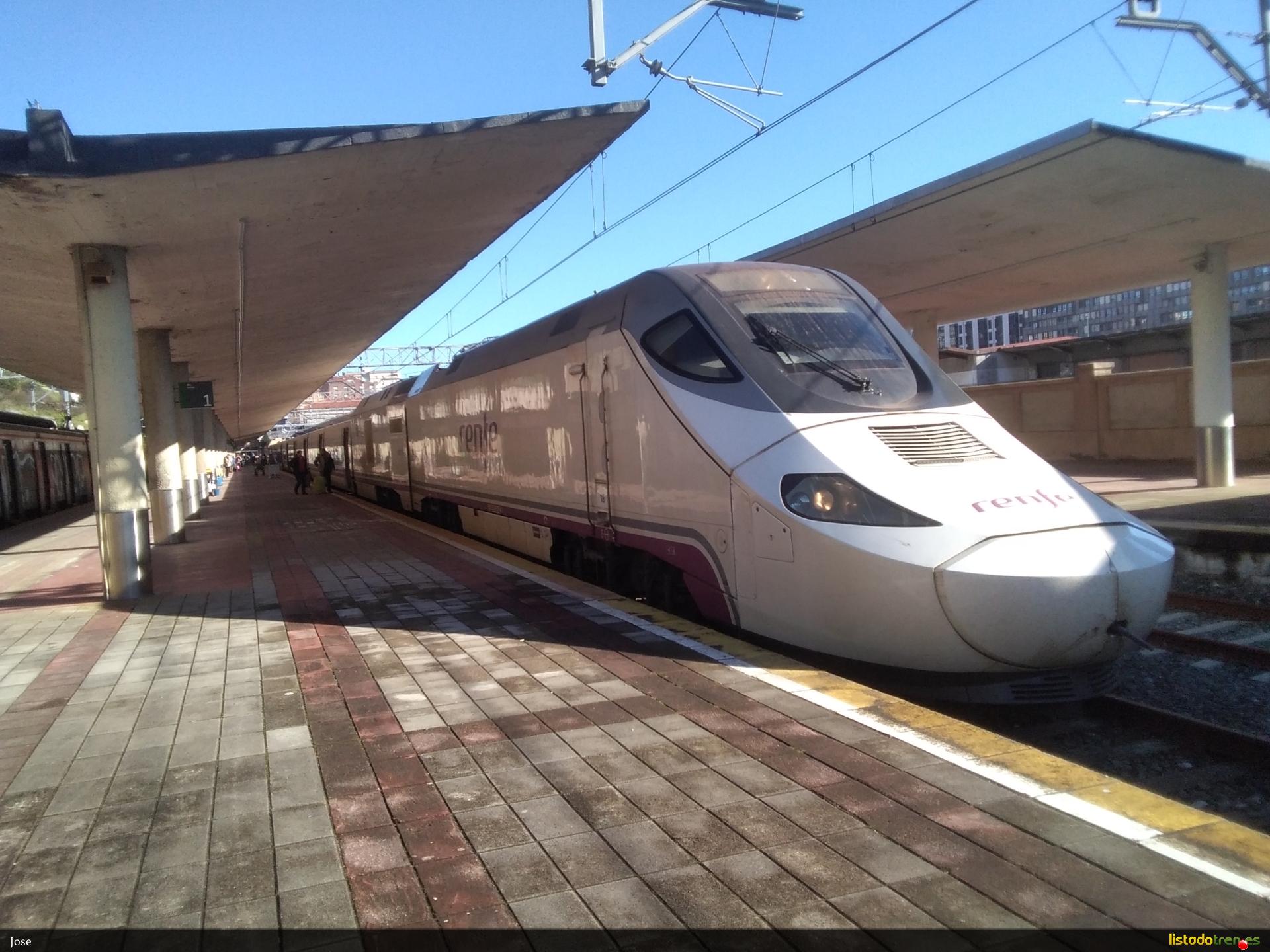 730-071-8 Santander