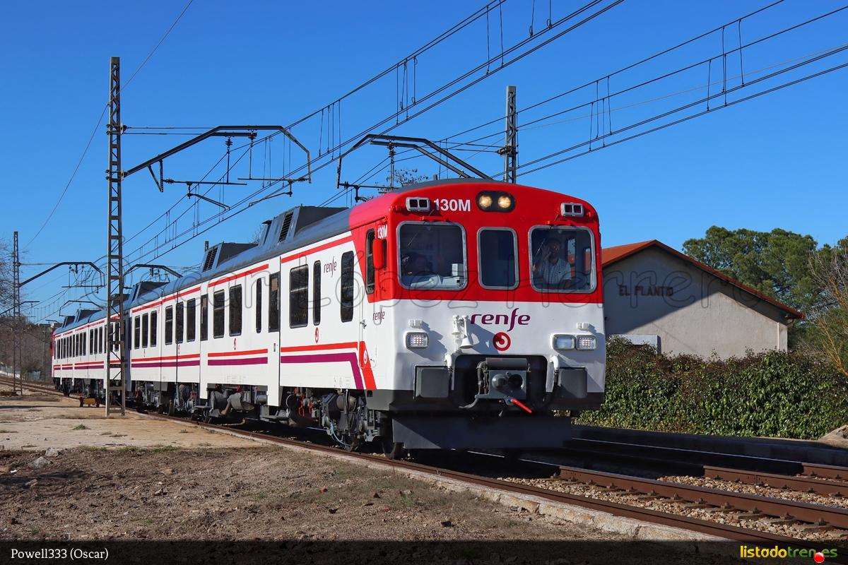 592065led