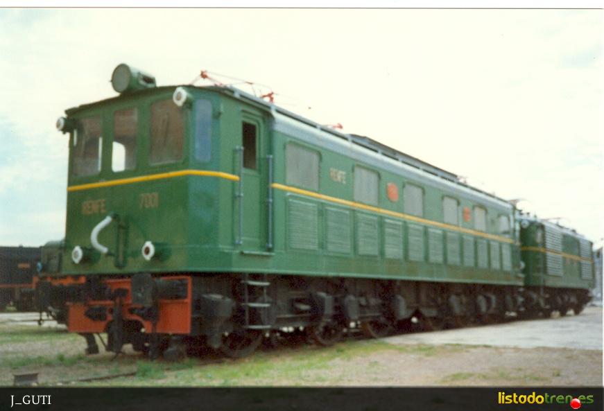 7001