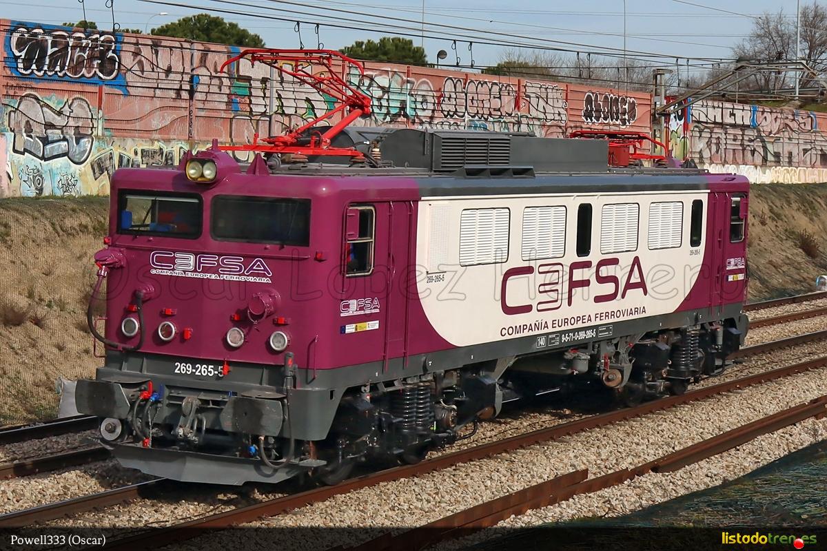 269265pru