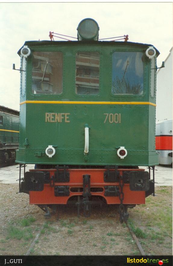 frontal-7001