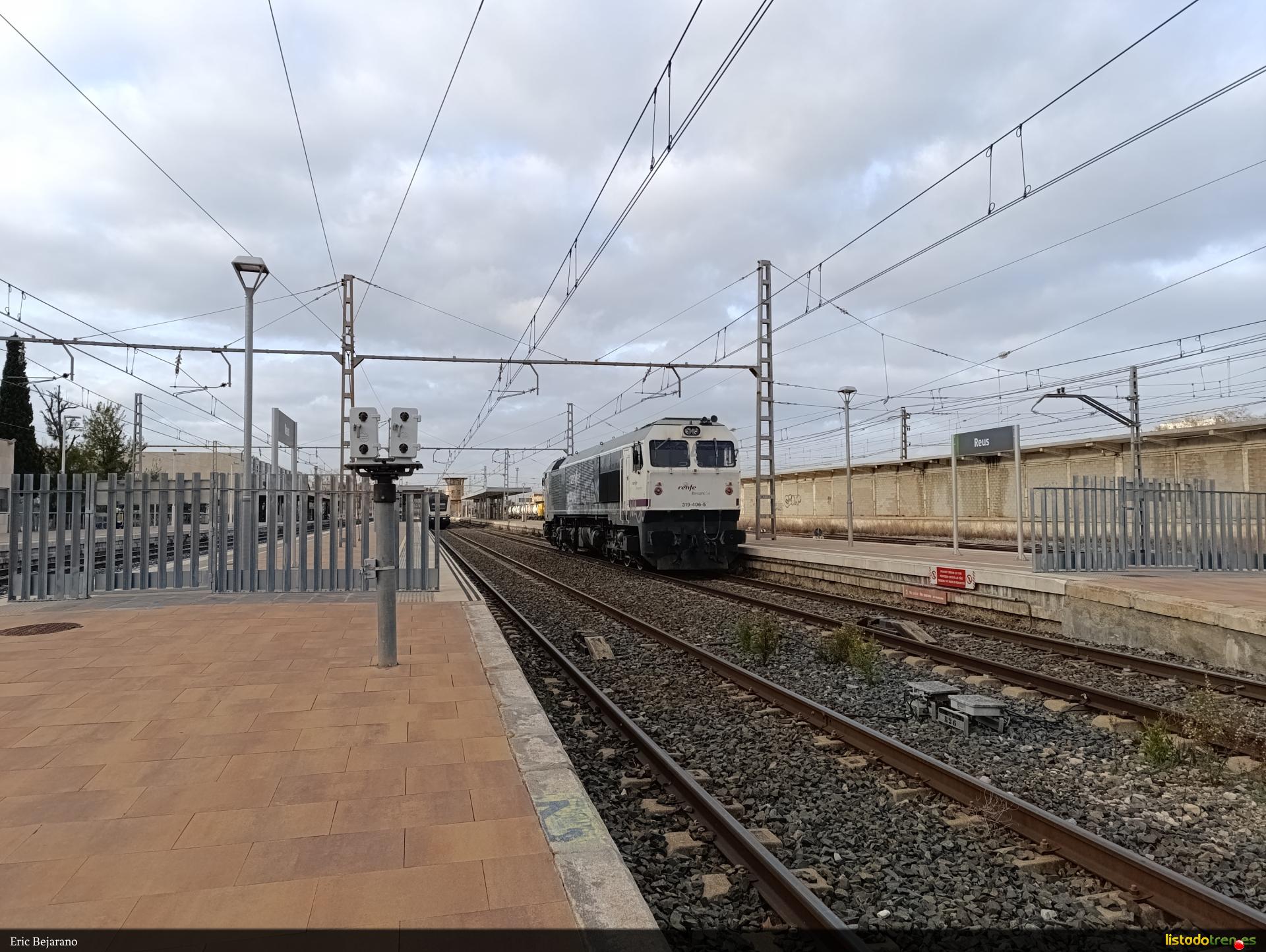 319.406 de prácticas