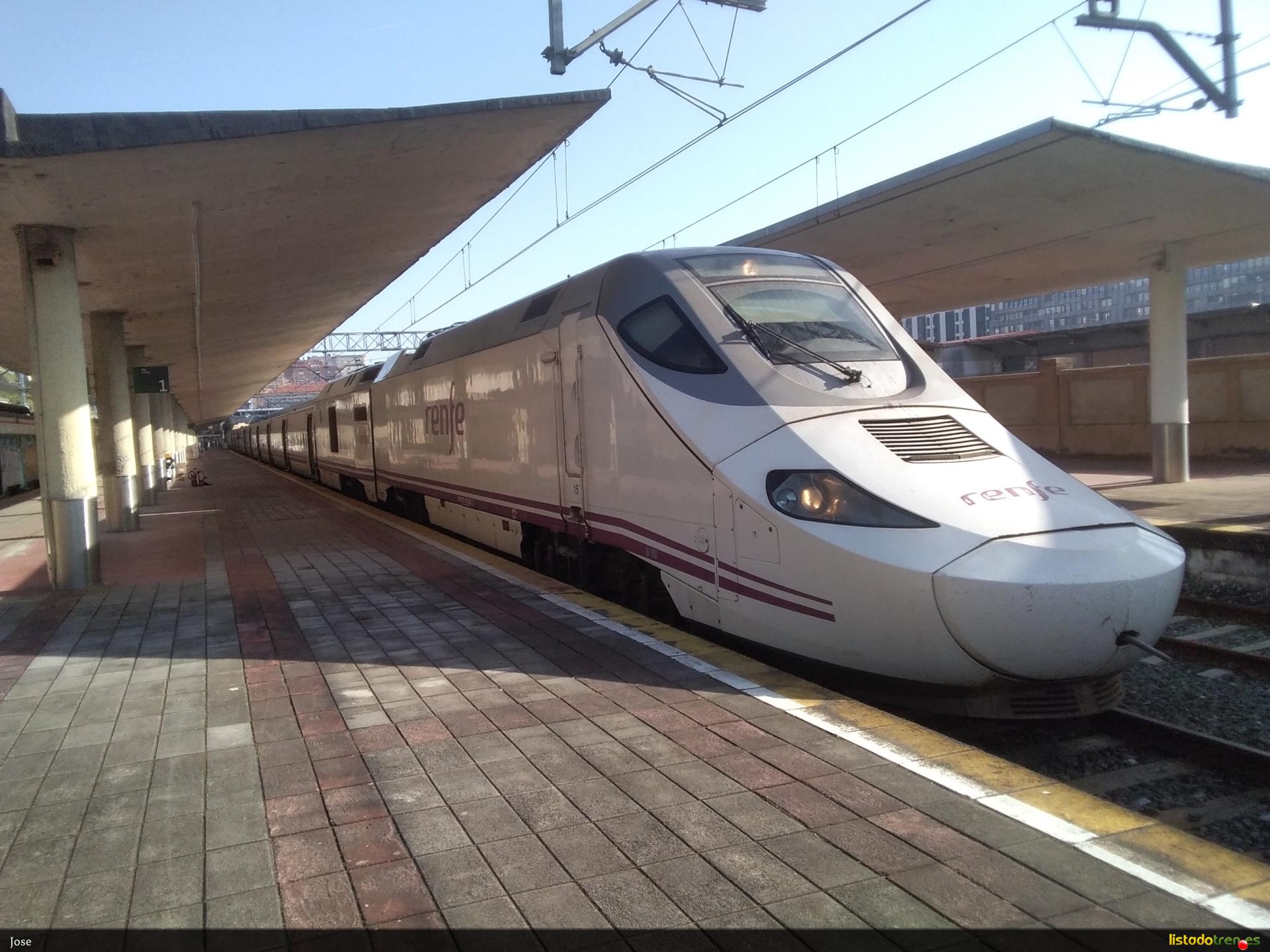 730-053-6 Santander
