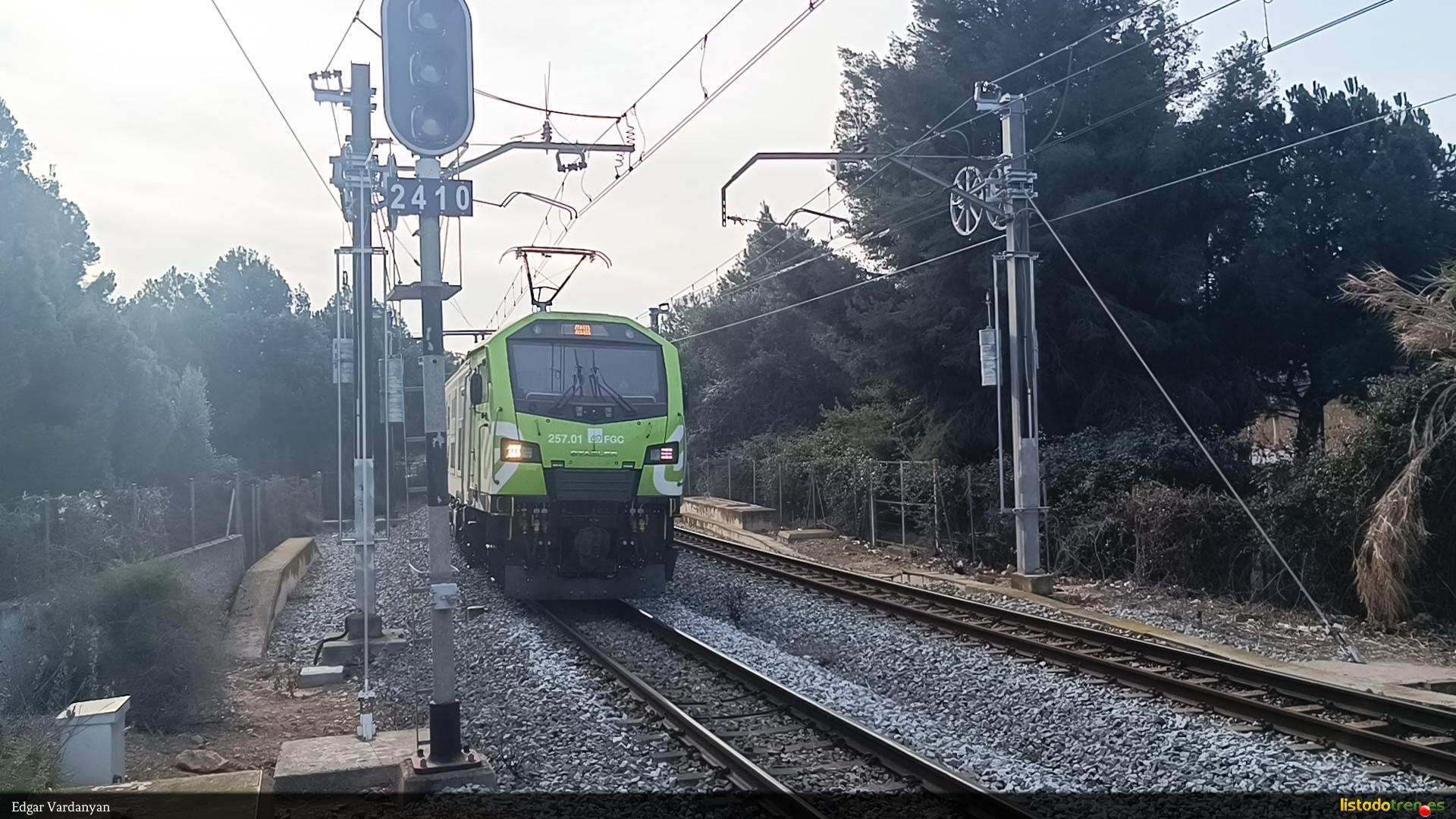 257
