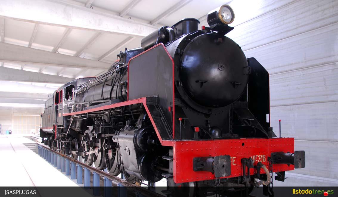 mikado mora