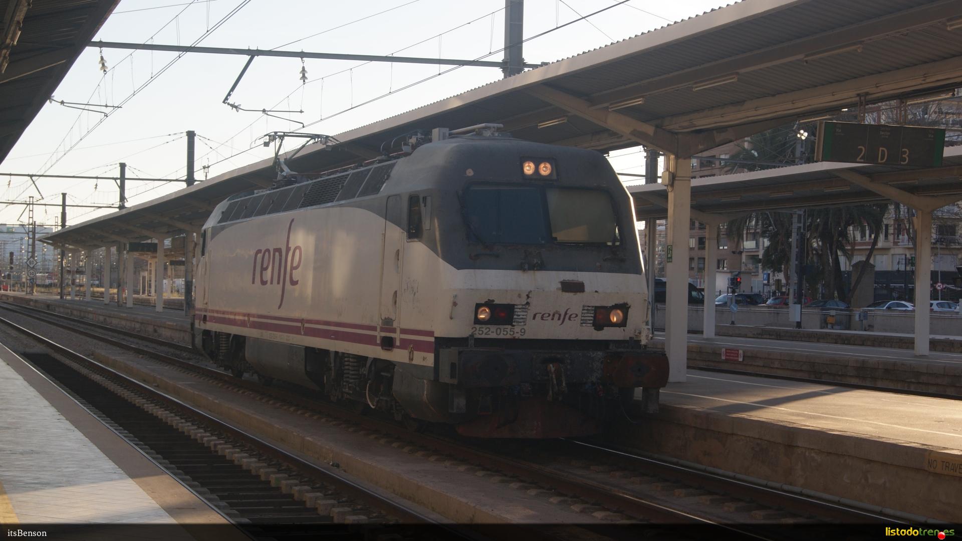 252-055