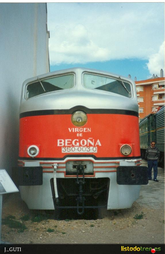 350-003