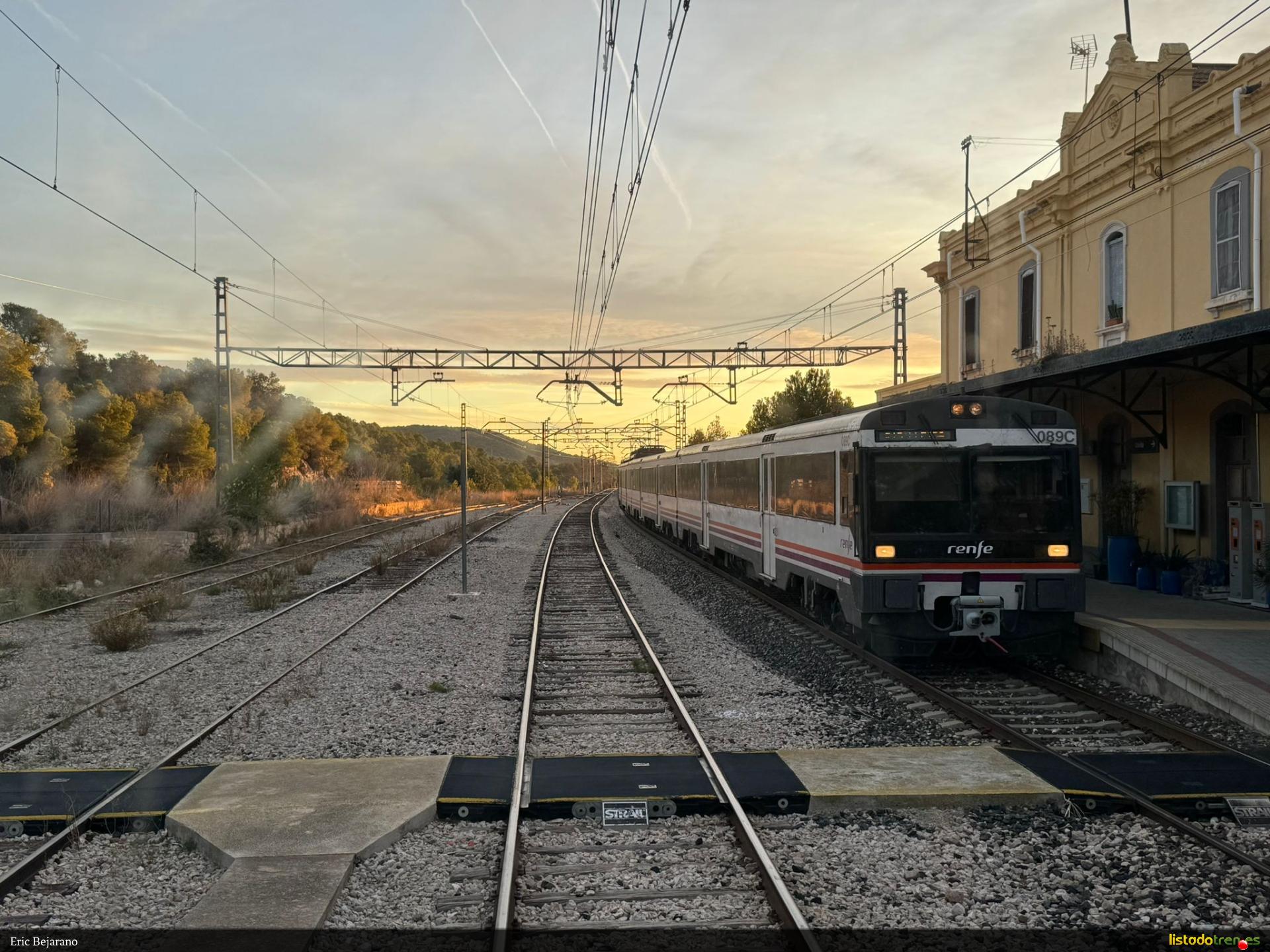 470.089