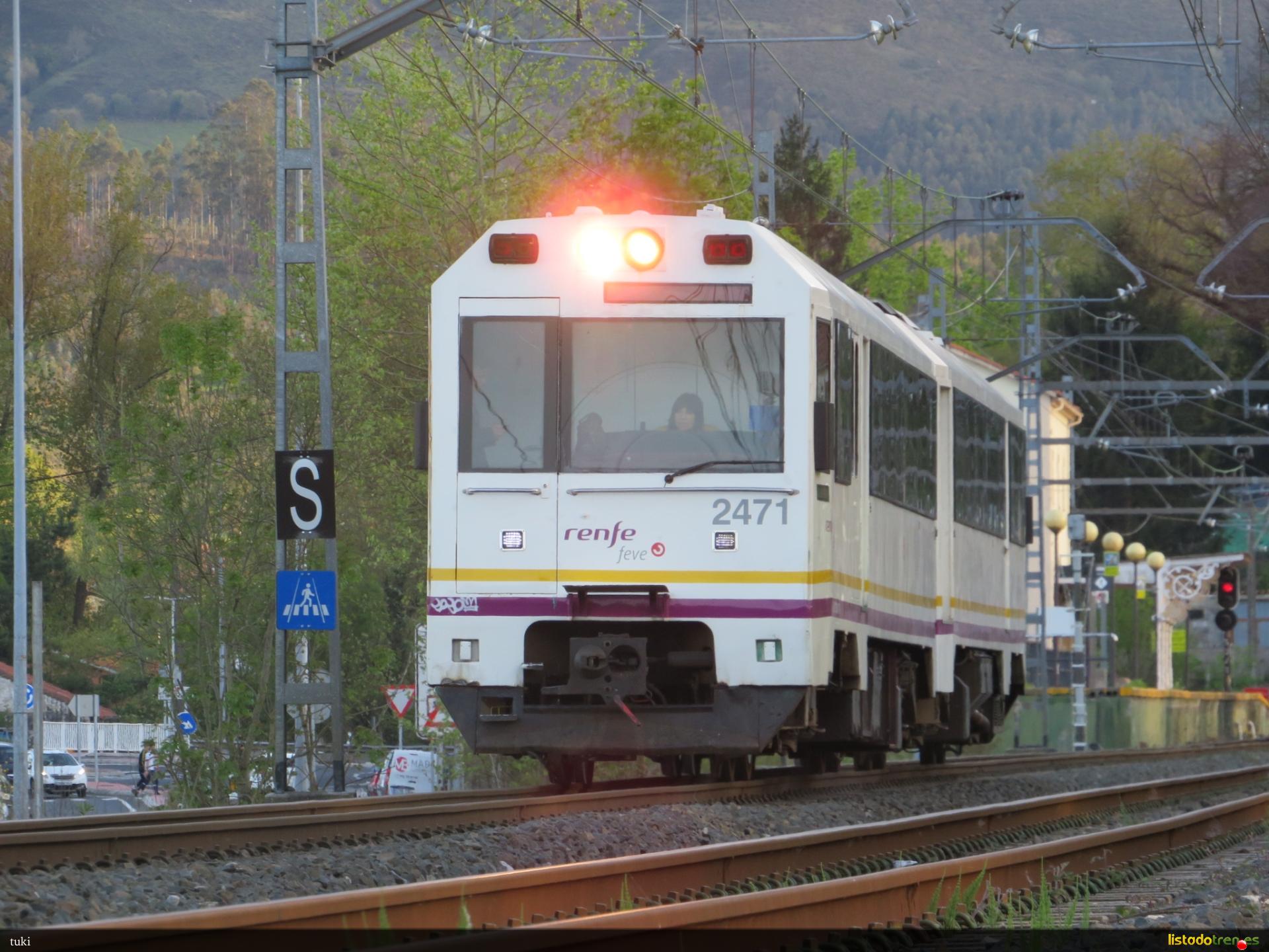 2421