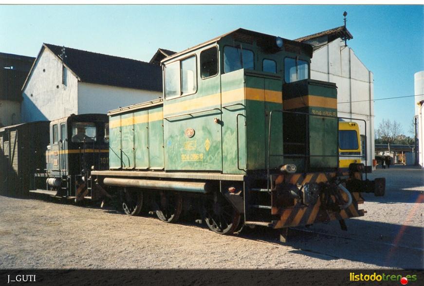 304-056