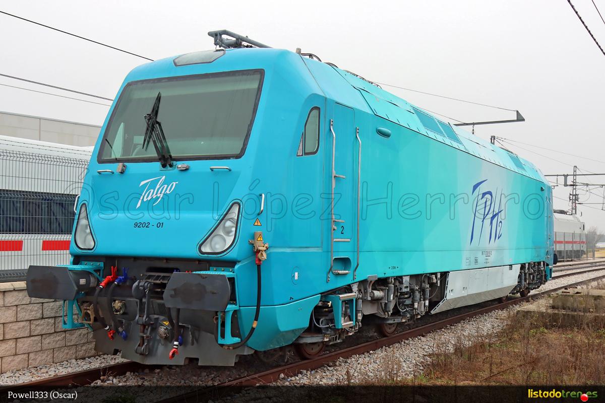 TPH2travpow1