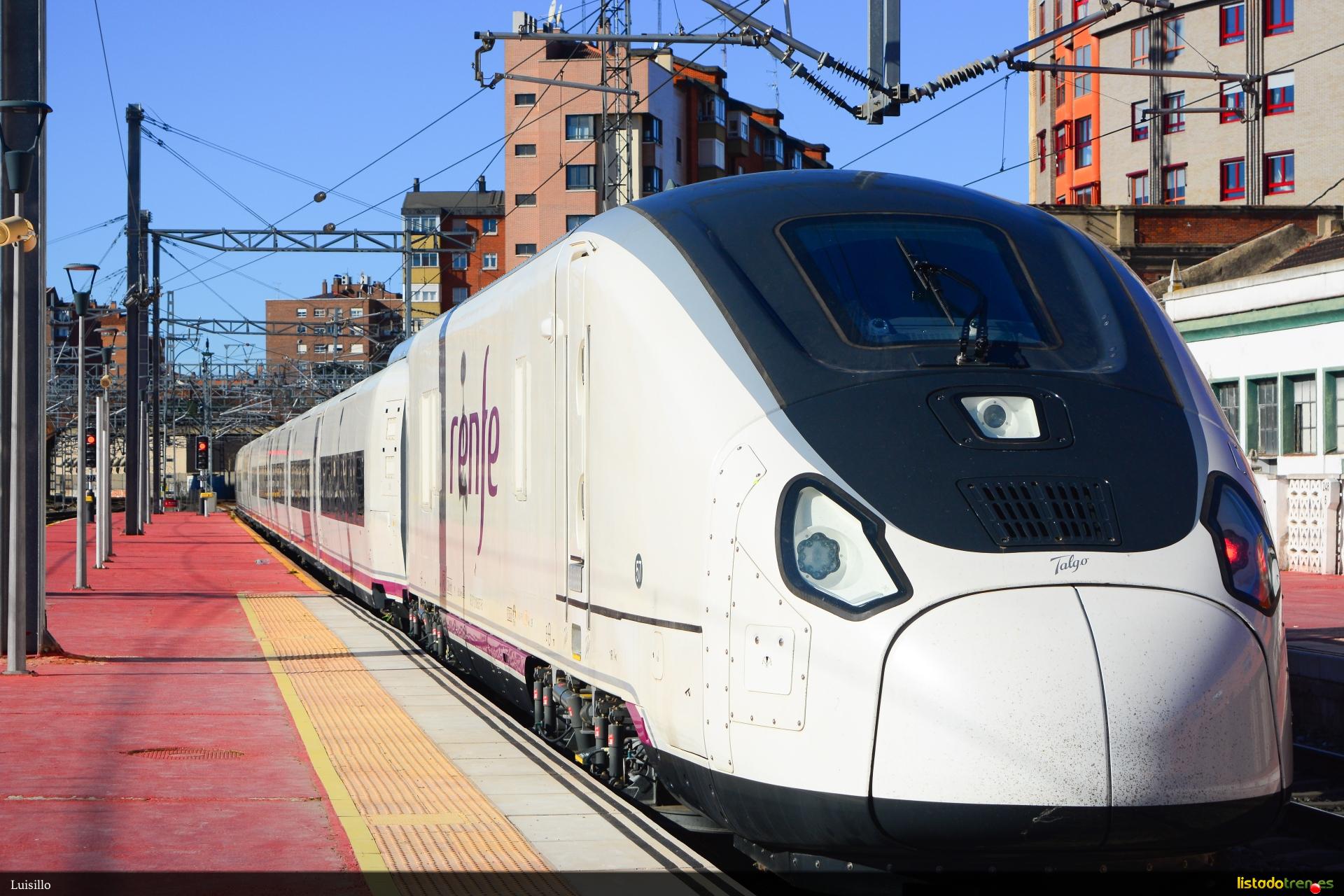 Avril 106.057 Valladolid 2