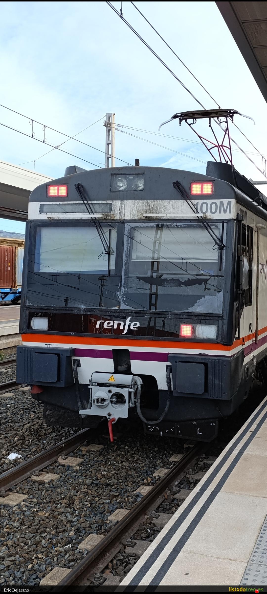 470.100