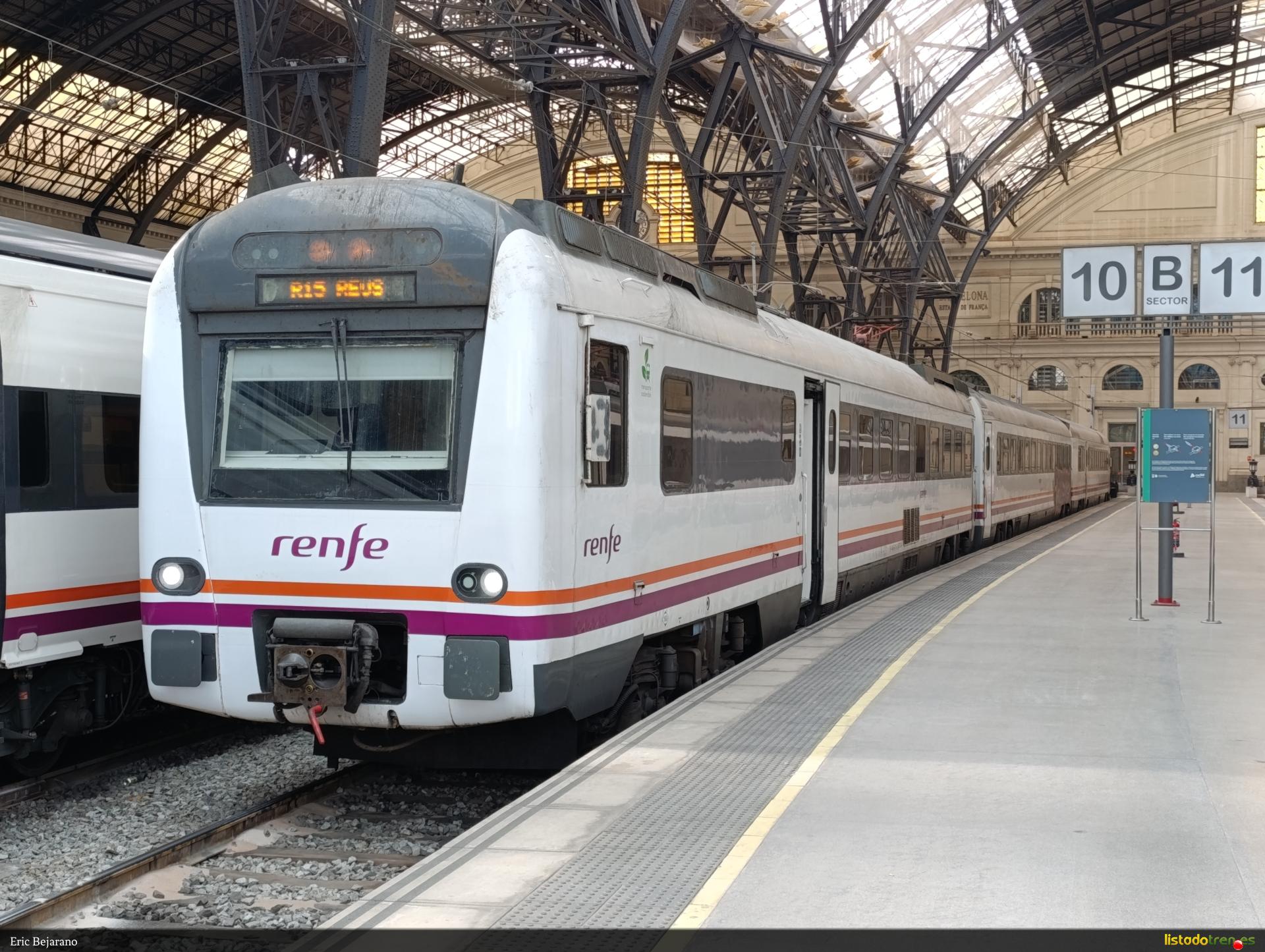 448.016 en Barcelona Término