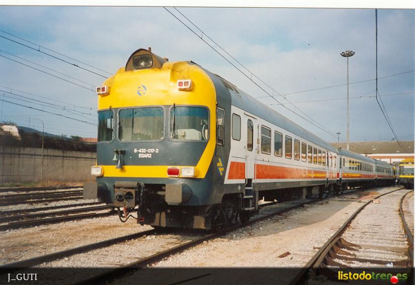 017-R.c.