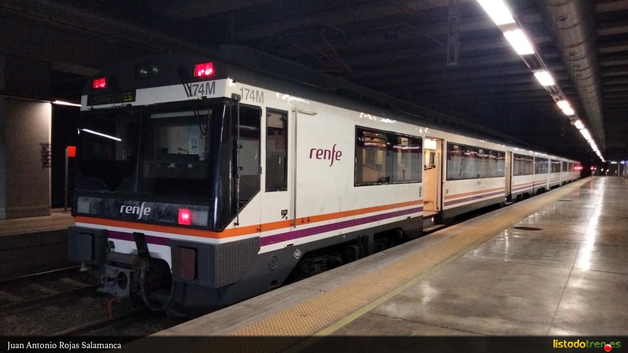 470-174M