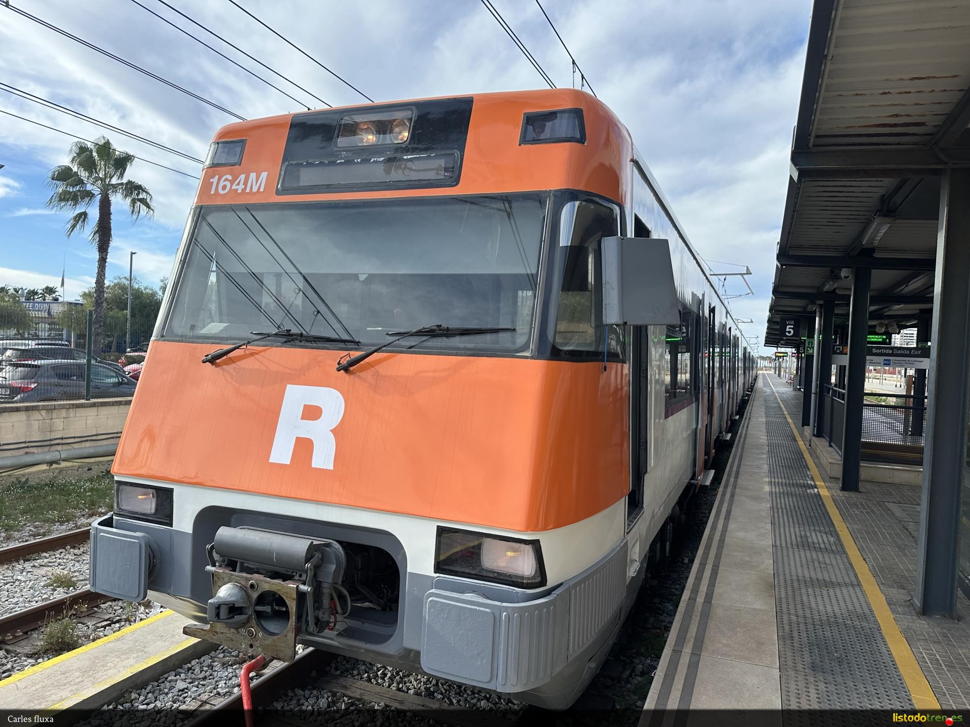 447-066