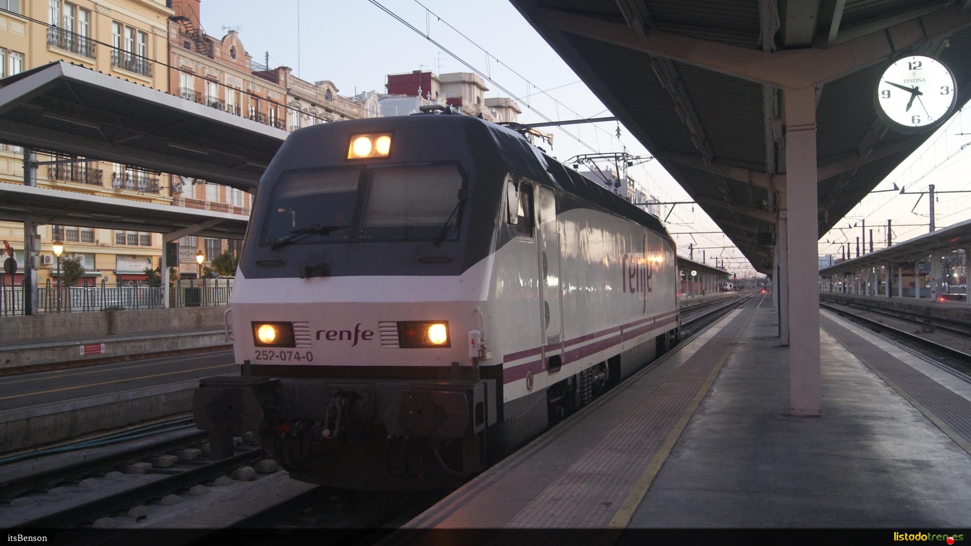 252-074