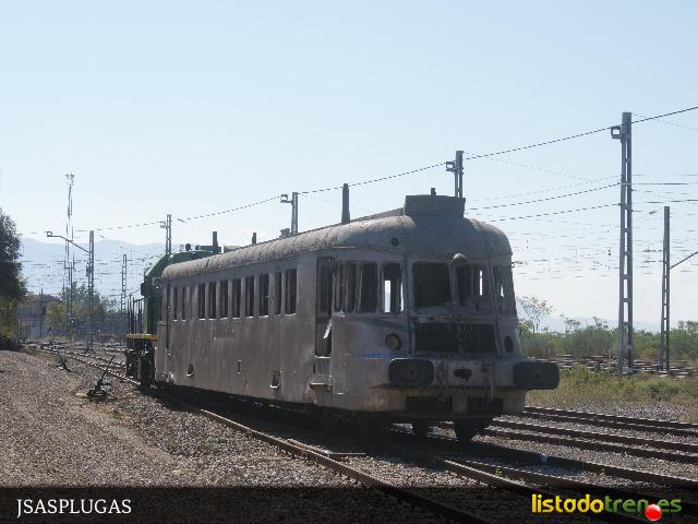 ABJ 2 mora